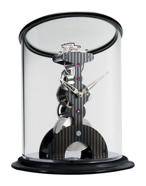 76.6589/211 L'Epee 1839 Contemporary Timepiece