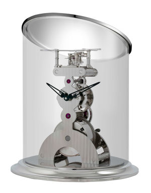 76.6588/201 L'Epee 1839 Contemporary Timepiece