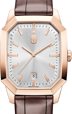 EMEAHD33RR001 Harry Winston Emerald