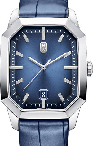 EMEAHD33WW001 Harry Winston Emerald