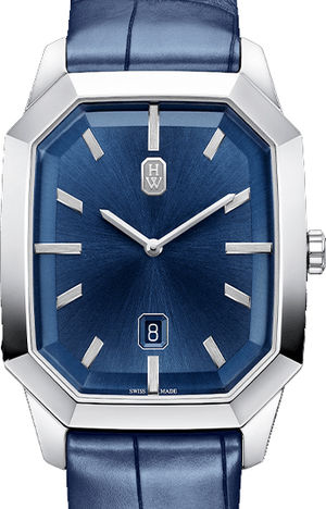 EMEQHD33WW001 Harry Winston Emerald