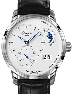 1-90-02-42-32-61 Glashutte Original Pano