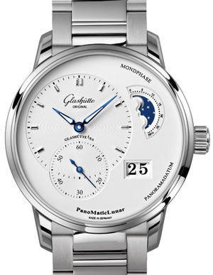 1-90-02-42-32-24 Glashutte Original Pano