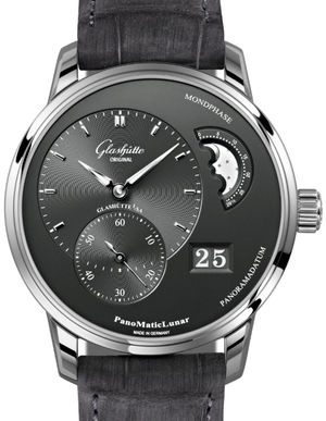 1-90-02-43-32-05 Glashutte Original Pano