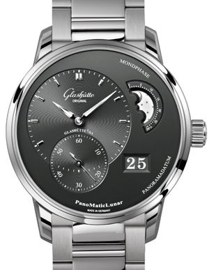 1-90-02-43-32-24 Glashutte Original Pano