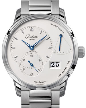 1-65-01-22-12-24 Glashutte Original Pano