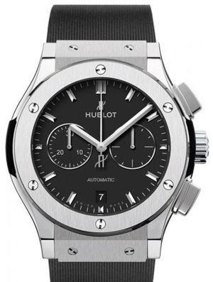 541.NX.1171.RX Hublot Classic Fusion 42 mm