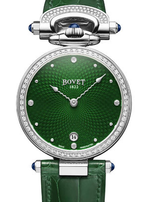 AS36011-SD12 Bovet Fleurier