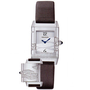 Q2673407 Jaeger LeCoultre Grande Reverso Lady