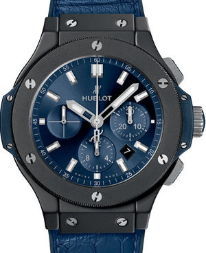 301.CI.7170.LR Hublot Big Bang Original 44 mm