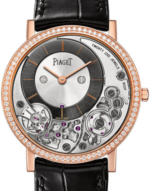 G0A40013 Piaget Altiplano