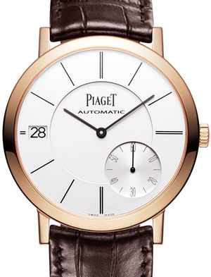 G0A38131 Piaget Altiplano