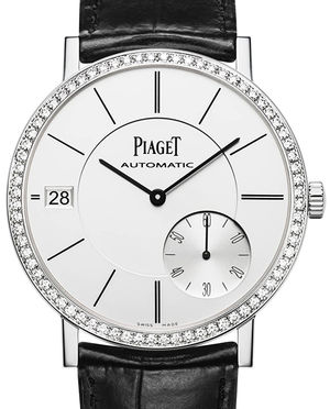 G0A39138 Piaget Altiplano