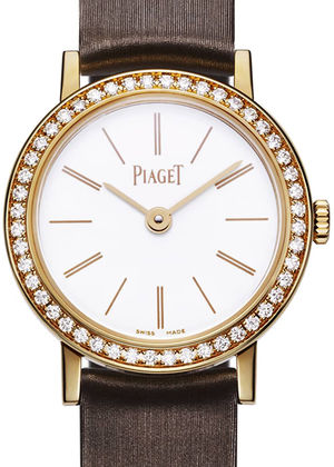 G0A36534 Piaget Altiplano