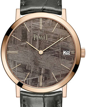 G0A44051 Piaget Altiplano
