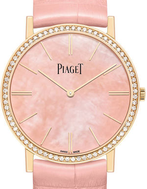 G0A44060 Piaget Altiplano