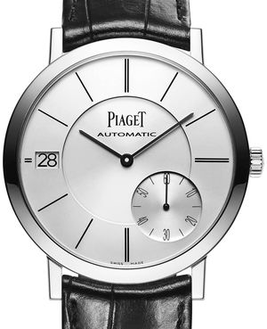 G0A38130 Piaget Altiplano