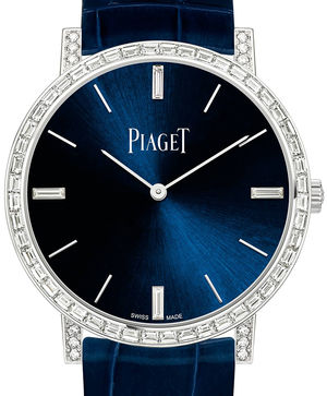 G0A44075 Piaget Altiplano