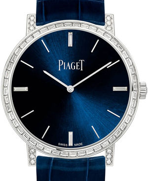 G0A44076 Piaget Altiplano