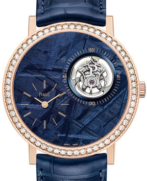 G0A44053 Piaget Altiplano