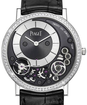 G0A44112 Piaget Altiplano