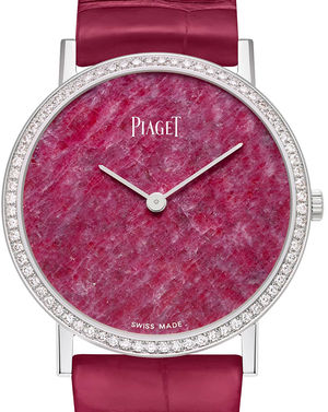 G0A43173 Piaget Altiplano