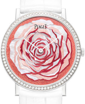 G0A41208 Piaget Altiplano