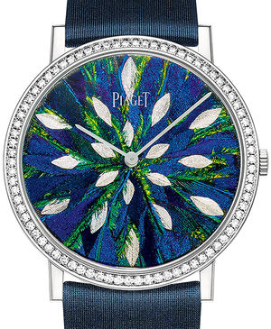 G0A42060 Piaget Altiplano