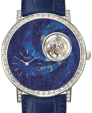 G0A43031 Piaget Altiplano