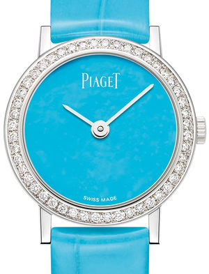 G0A43172 Piaget Altiplano