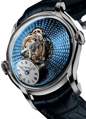 05.PL.BLG MB&F Legacy Machines