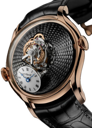 05.RL.BG MB&F Legacy Machines