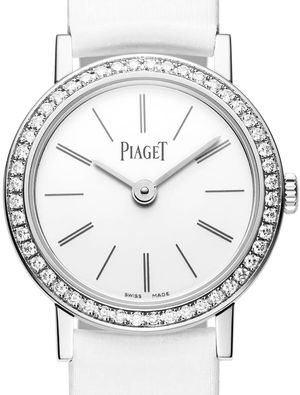 G0A36532 Piaget Altiplano