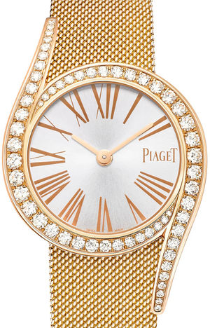 G0A42213 Piaget Limelight