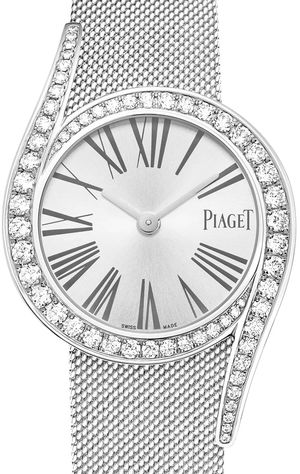 G0A44212 Piaget Limelight
