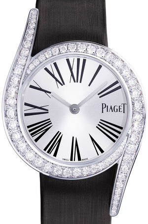 G0A42150 Piaget Limelight