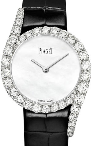 G0A44160 Piaget Limelight