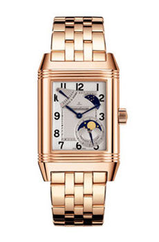 Q3042120 Jaeger LeCoultre Reverso Complication