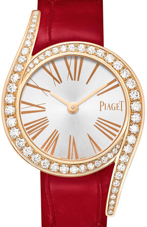 G0A43151 Piaget Limelight