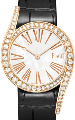 G0A43391 Piaget Limelight