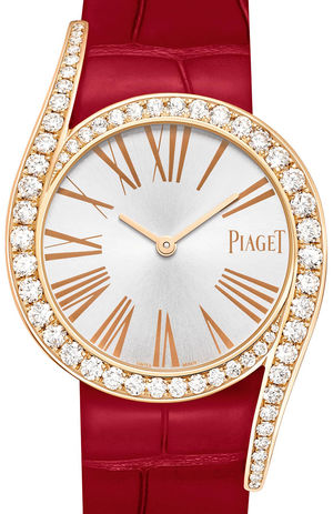 G0A43361 Piaget Limelight