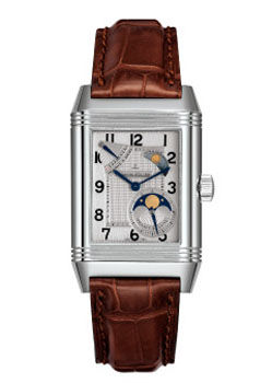 Q3048420 Jaeger LeCoultre Reverso Complication