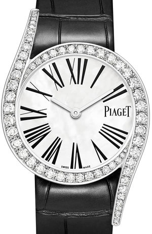 G0A43390 Piaget Limelight