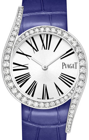G0A43360 Piaget Limelight