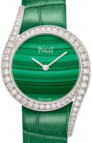 G0A43160 Piaget Limelight