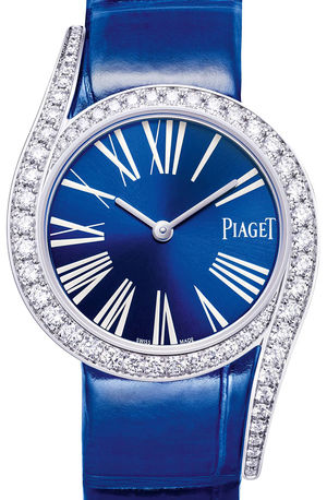 G0A42163 Piaget Limelight