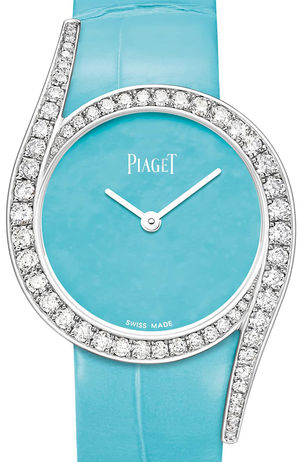 G0A43161 Piaget Limelight