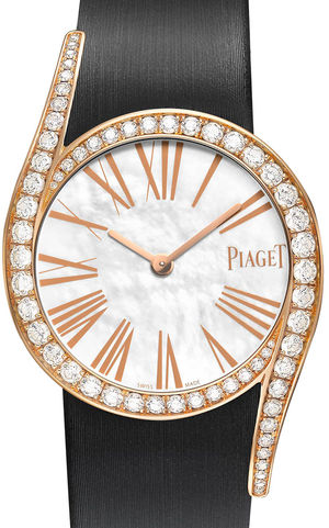 G0A41291 Piaget Limelight