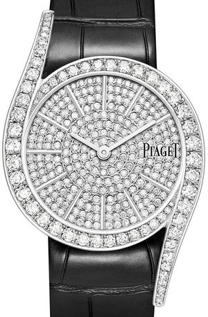 G0A43362 Piaget Limelight