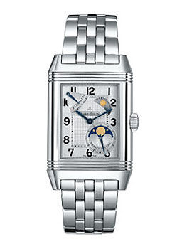 Q3048120 Jaeger LeCoultre Reverso Complication